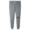 Unisex Jogger Sweatpants Thumbnail