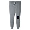 Unisex Jogger Sweatpants Thumbnail