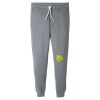 Unisex Jogger Sweatpants Thumbnail