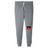 Unisex Jogger Sweatpants Thumbnail