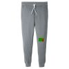 Unisex Jogger Sweatpants Thumbnail