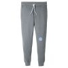 Unisex Jogger Sweatpants Thumbnail