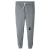 Unisex Jogger Sweatpants Thumbnail