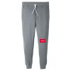 Unisex Jogger Sweatpants Thumbnail