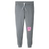 Unisex Jogger Sweatpants Thumbnail
