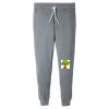 Unisex Jogger Sweatpants Thumbnail