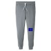 Unisex Jogger Sweatpants Thumbnail