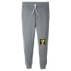 Unisex Jogger Sweatpants Thumbnail