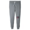 Unisex Jogger Sweatpants Thumbnail