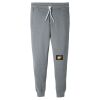 Unisex Jogger Sweatpants Thumbnail