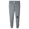 Unisex Jogger Sweatpants Thumbnail