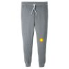 Unisex Jogger Sweatpants Thumbnail