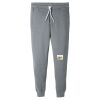 Unisex Jogger Sweatpants Thumbnail