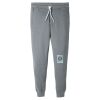 Unisex Jogger Sweatpants Thumbnail