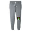 Unisex Jogger Sweatpants Thumbnail