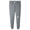 Unisex Jogger Sweatpants Thumbnail