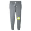 Unisex Jogger Sweatpants Thumbnail