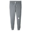Unisex Jogger Sweatpants Thumbnail