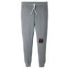 Unisex Jogger Sweatpants Thumbnail