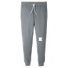 Unisex Jogger Sweatpants Thumbnail