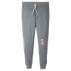 Unisex Jogger Sweatpants Thumbnail