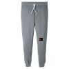 Unisex Jogger Sweatpants Thumbnail