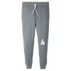 Unisex Jogger Sweatpants Thumbnail