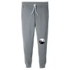 Unisex Jogger Sweatpants Thumbnail