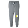 Unisex Jogger Sweatpants Thumbnail