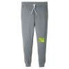 Unisex Jogger Sweatpants Thumbnail