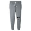 Unisex Jogger Sweatpants Thumbnail