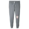 Unisex Jogger Sweatpants Thumbnail