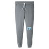 Unisex Jogger Sweatpants Thumbnail