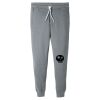 Unisex Jogger Sweatpants Thumbnail