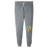 Unisex Jogger Sweatpants Thumbnail