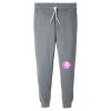 Unisex Jogger Sweatpants Thumbnail