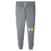 Unisex Jogger Sweatpants Thumbnail
