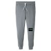 Unisex Jogger Sweatpants Thumbnail