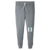 Unisex Jogger Sweatpants Thumbnail