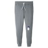 Unisex Jogger Sweatpants Thumbnail