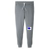 Unisex Jogger Sweatpants Thumbnail