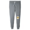 Unisex Jogger Sweatpants Thumbnail