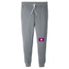 Unisex Jogger Sweatpants Thumbnail