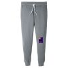 Unisex Jogger Sweatpants Thumbnail