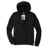 Unisex Sponge Fleece Pullover DTM Hoodie Thumbnail