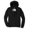 Unisex Sponge Fleece Pullover DTM Hoodie Thumbnail