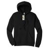 Unisex Sponge Fleece Pullover DTM Hoodie Thumbnail