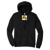 Unisex Sponge Fleece Pullover DTM Hoodie Thumbnail