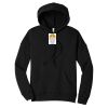 Unisex Sponge Fleece Pullover DTM Hoodie Thumbnail