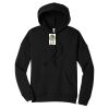 Unisex Sponge Fleece Pullover DTM Hoodie Thumbnail